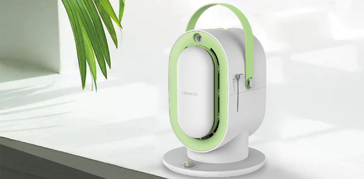 温暖的冬季系列